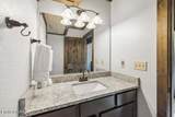 817 Pine Top Lane - Photo 42