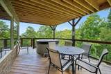 817 Pine Top Lane - Photo 44