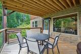 817 Pine Top Lane - Photo 46
