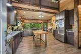 817 Pine Top Lane - Photo 7