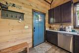 817 Pine Top Lane - Photo 8