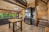817 Pine Top Lane - Photo 9