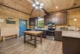 817 Pine Top Lane - Photo 10