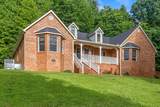 3850 Stagecoach Road - Photo 1