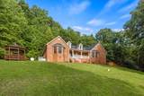 3850 Stagecoach Road - Photo 2