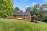 3850 Stagecoach Road - Photo 3