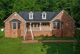 3850 Stagecoach Road - Photo 4