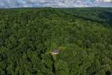 3850 Stagecoach Road - Photo 5