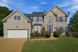 732 Braemere Dr - Photo 1