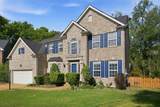 732 Braemere Dr - Photo 3