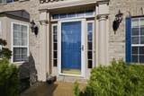 732 Braemere Dr - Photo 4