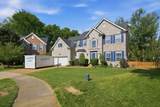 732 Braemere Dr - Photo 5