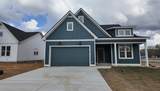 170 Jasper Gulch Drive - Photo 1