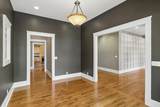 928 Russell St - Photo 13