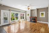 928 Russell St - Photo 16