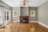 928 Russell St - Photo 17