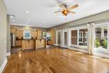 928 Russell St - Photo 18