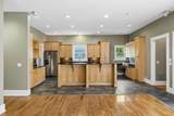 928 Russell St - Photo 19