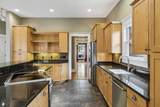 928 Russell St - Photo 20