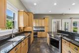 928 Russell St - Photo 21