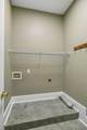 928 Russell St - Photo 22
