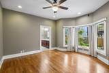 928 Russell St - Photo 23