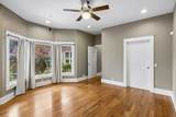 928 Russell St - Photo 24