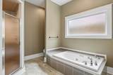 928 Russell St - Photo 26