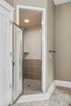 928 Russell St - Photo 27