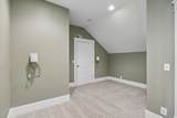 928 Russell St - Photo 28