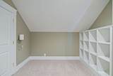 928 Russell St - Photo 29