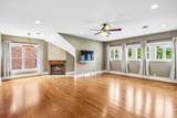 928 Russell St - Photo 31