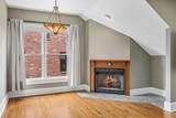 928 Russell St - Photo 32