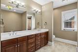 928 Russell St - Photo 33