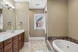 928 Russell St - Photo 34