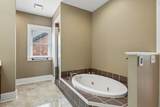 928 Russell St - Photo 35