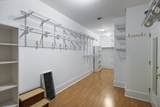 928 Russell St - Photo 36