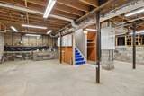 928 Russell St - Photo 37