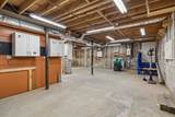 928 Russell St - Photo 38