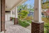 928 Russell St - Photo 40