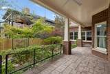 928 Russell St - Photo 41
