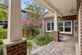 928 Russell St - Photo 42