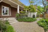 928 Russell St - Photo 43