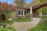 928 Russell St - Photo 44