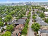 928 Russell St - Photo 47