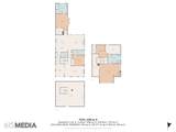 928 Russell St - Photo 49