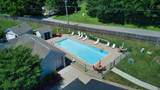 1363 Highway 12 - Photo 3