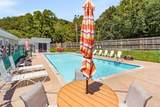 1363 Highway 12 - Photo 22