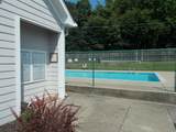 1363 Highway 12 - Photo 23