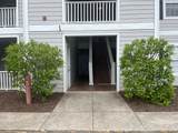 1363 Highway 12 - Photo 24